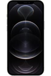 iPhone Apple IPHONE 12 PRO Max 128Go GRAPHITE 5G