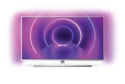 TV LED Philips 58PUS8545 THE ONE