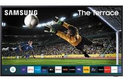 TV LED Samsung THE TERRACE QE55LS7T