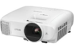 Vidéoprojecteur Epson TW-5700
