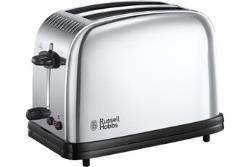 Grille pain Russell Hobbs CHESTER 23310-56