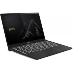 Msi Summit E15 A11SCST-088FR
