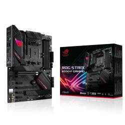 Asus AMD B550-F ROG STRIX GAMING - ATX
