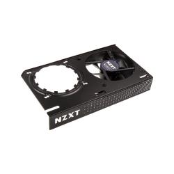 Nzxt Adaptateur NZXT Kraken G12 GPU Noir