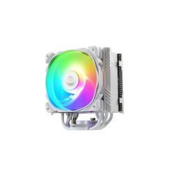 Enermax T50 Axe - Blanc - RGB