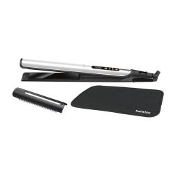 Babyliss Lisseur Intense Protection BaByliss ST455E -