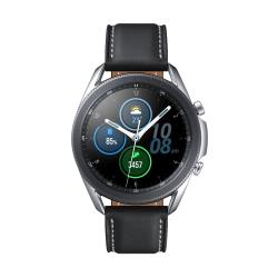 Samsung Galaxy Watch 3 - 45 mm - SM-R840NZSAEUB - Silver