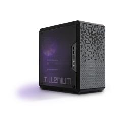 Millenium MM1 Mini Black Edition - GangPlank