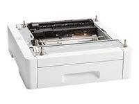 Xerox chargeur de document - 550 feuilles