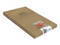 Epson 603XL Multipack Easy Mail Packaging - pack de 4 - XL - noir, jaune, cyan, magenta - originale - cartouch