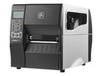 Imprimantes d'étiquettes Zebra ZT200 Series ZT230 - NB