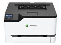 Imprimante Lexmark CS331dw couleur - laser