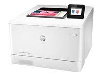 Imprimante HP Color LaserJet Pro M454dw couleur - Recto-verso - laser - A4/Legal