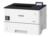 Imprimante Canon i-SENSYS LBP325x Noir et blanc - laser