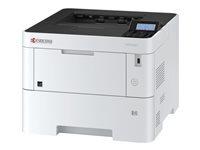 Imprimante Kyocera ECOSYS P3145dn monochrome - laser
