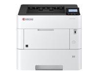 Imprimante Kyocera ECOSYS P3150dn/KL3 Noir et blanc - laser