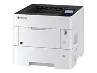 Imprimante Kyocera ECOSYS P3155dn Noir et blanc - laser