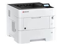 Imprimante Kyocera ECOSYS P3150dn Noir et blanc - laser