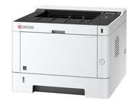 Imprimante Kyocera ECOSYS P2040dw monochrome - laser