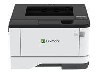 Imprimante Lexmark B3442dw Noir et blanc - laser