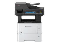 Imprimante multifonctions Kyocera ECOSYS M3145IDN couleur