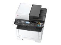 Kyocera ECOSYS M2540dn - imprimante multifonctions (Noir et blanc)