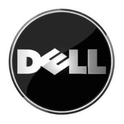 Dell USB-C AC Adapter E5 - Kit - adaptateur secteur - 65 Watt