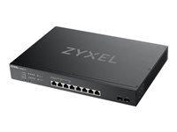 Zyxel XS1930-10 - commutateur - 10 ports - intelligent