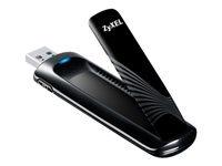Cle USB WiFi Zyxel NWD6605-EU0101F