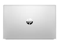 HP ProBook 450 G8 - 15.6 - Core i5 1135G7 - 8 Go RAM - 256 Go SSD - Francais