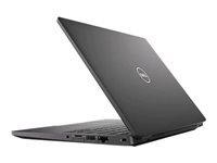 Dell Latitude 5300 - 13.3 - Core i5 8265U - 8 Go RAM - 256 Go SSD
