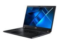 Acer TravelMate P2 TMP215-53-55UU - 15.6 - Core i5 1135G7 - 8 Go RAM - 512 Go SSD - Franca
