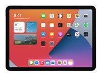 Apple 10.9 pouces iPad Air Wi-Fi - 4eme generation - tablette - 256 Go - 10.9