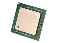 Processeur Hewlett Packard Enterprise Intel Xeon Gold 5218 / 2.3 GHz - P10945-B21