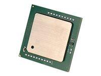 Processeur Hewlett Packard Enterprise Intel Xeon Silver 4110 / 2.1 GHz