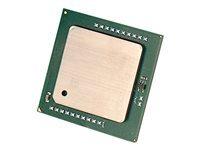 Processeur Hewlett Packard Enterprise Intel Xeon Gold 5118 / 2.3 GHz