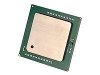 Processeur Hewlett Packard Enterprise Intel Xeon Silver 4210R / 2.4 GHz