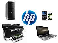 HP ProDesk 405 G6 - Mini bureau - Ryzen 5 Pro 3400GE / 3.3 GHz - RAM 8 Go - SSD 256 Go - 294W4EA#ABF