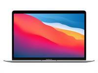 Apple MacBook Air with Retina display - 13.3 - M1 - 8 Go RAM - 512 Go SSD - Francais