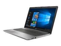 HP 250 G7 - 15.6 - Core i3 1005G1 - 4 Go RAM - 1 To HDD - Francais