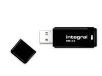 Clé USB Integral - 8 Go