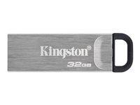 Clé USB Kingston DataTraveler Kyson - 32 Go