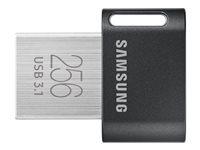 Clé USB Samsung FIT Plus MUF-256AB - 256 Go
