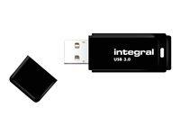 Clé USB 3.0 Integral - 16 Go