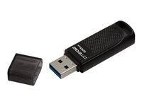 Clé USB Kingston DataTraveler Elite G2 - 128 Go