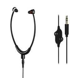 Casque THOMSON HED4408 STETHOSCOPE