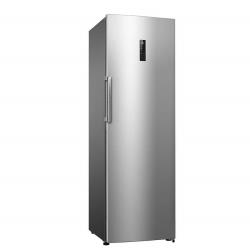 Refrigerateur 1 porte VALBERG 1DNF360 A+ X180C