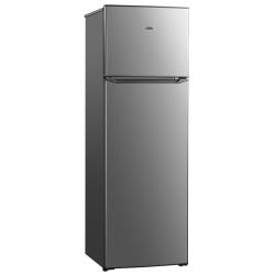 Refrigerateur 2 portes VALBERG 2D248F X742C