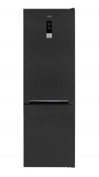 Refrigerateur combine VALBERG CNF324 A+ XVET