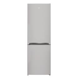 Refrigerateur combine BEKO RCSA330K30SN